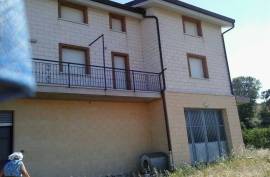 Excellent 3 Bed House For Sale in Orsara Di Puglia