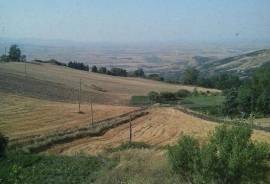 Excellent 3 Bed House For Sale in Orsara Di Puglia