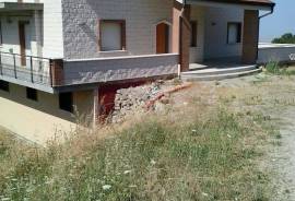 Excellent 3 Bed House For Sale in Orsara Di Puglia