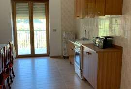 Excellent 3 Bed House For Sale in Orsara Di Puglia