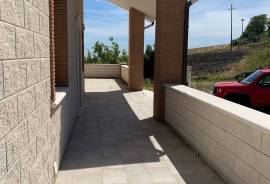 Excellent 3 Bed House For Sale in Orsara Di Puglia