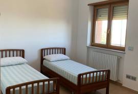 Excellent 3 Bed House For Sale in Orsara Di Puglia