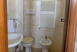 Excellent 3 Bed House For Sale in Orsara Di Puglia