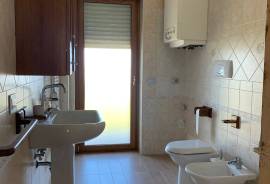 Excellent 3 Bed House For Sale in Orsara Di Puglia