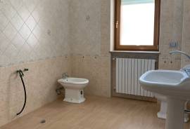 Excellent 3 Bed House For Sale in Orsara Di Puglia