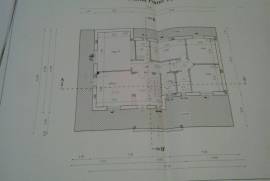 Excellent 3 Bed House For Sale in Orsara Di Puglia