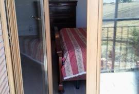 Excellent 3 Bed House For Sale in Orsara Di Puglia