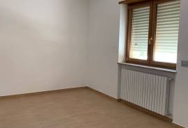 Excellent 3 Bed House For Sale in Orsara Di Puglia