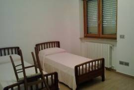 Excellent 3 Bed House For Sale in Orsara Di Puglia