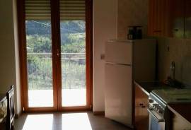 Excellent 3 Bed House For Sale in Orsara Di Puglia