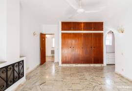 3 Bedroom Villa for refurbishment plus modernized Annex with income.