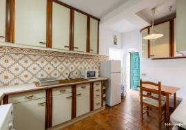 3 Bedroom Villa for refurbishment plus modernized Annex with income.