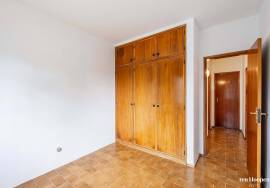 3 Bedroom Villa for refurbishment plus modernized Annex with income.