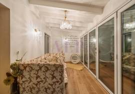 3 Bedroom Villa in Espiche