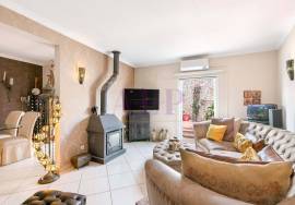 3 Bedroom Villa in Espiche