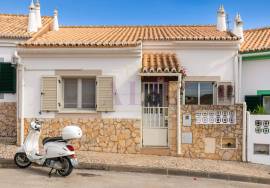 3 Bedroom Villa in Espiche