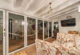 3 Bedroom Villa in Espiche