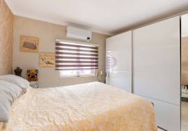 3 Bedroom Villa in Espiche