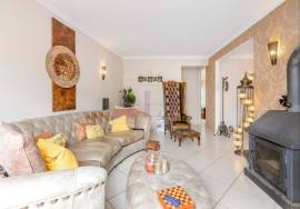 3 Bedroom Villa in Espiche