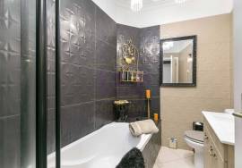 3 Bedroom Villa in Espiche