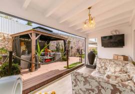 3 Bedroom Villa in Espiche