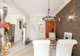 3 Bedroom Villa in Espiche