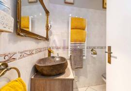 3 Bedroom Villa in Espiche