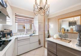 3 Bedroom Villa in Espiche