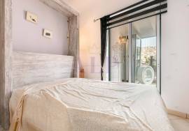 3 Bedroom Villa in Espiche