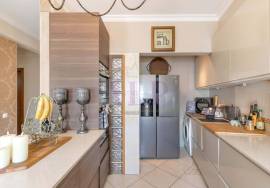 3 Bedroom Villa in Espiche