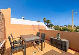 3 Bedroom Villa in Espiche