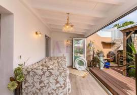 3 Bedroom Villa in Espiche