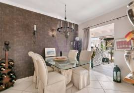 3 Bedroom Villa in Espiche
