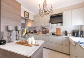 3 Bedroom Villa in Espiche