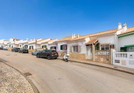 3 Bedroom Villa in Espiche