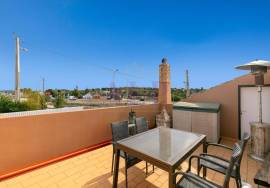 3 Bedroom Villa in Espiche