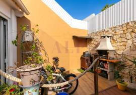 3 Bedroom Villa in Espiche