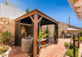 3 Bedroom Villa in Espiche