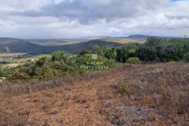 Rustic land | countryside view | agriculture Rustic land | countryside view | agriculture