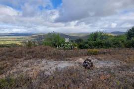 Rustic land | countryside view | agriculture Rustic land | countryside view | agriculture