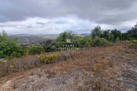 Rustic land | countryside view | agriculture Rustic land | countryside view | agriculture