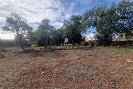 Ruin | Project approved | 1+1 bedroom villa | terrain