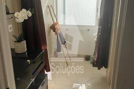 2 bedroom apartment in the center of Portimão for rent per year