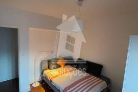 2 bedroom apartment in the center of Portimão for rent per year