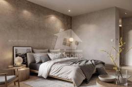 2 Bedroom Apartment Located in Zenith Residences – The New Benchmark of Luxury and Sustainability in Portimão