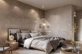 2 Bedroom Duplex Apartment Located in Zenith Residences – The New Benchmark of Luxury and Sustainability in Portimão