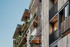 2 Bedroom Duplex Apartment Located in Zenith Residences – The New Benchmark of Luxury and Sustainability in Portimão