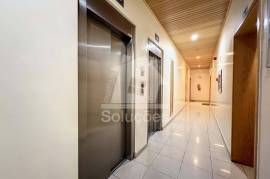 1 Bedroom Apartment in Alto do Quintão for Annual Rental 1 Bedroom Apartment in Alto do Quintão for Annual Rental