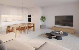 Exclusive  Bedroom Apartments 5 Minutes from Porto de Mós- Lagos Beach