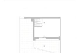 Exclusive 2-Bedroom Duplex Apartments Just 5 Minutes from Porto de Mós Beach in Lagos